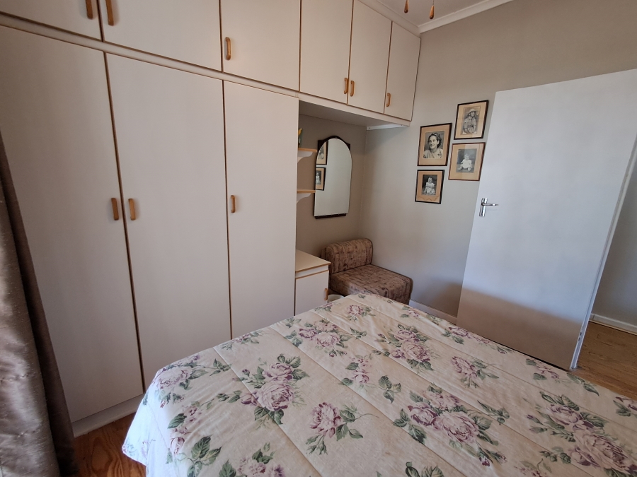 3 Bedroom Property for Sale in Valleisig Eastern Cape